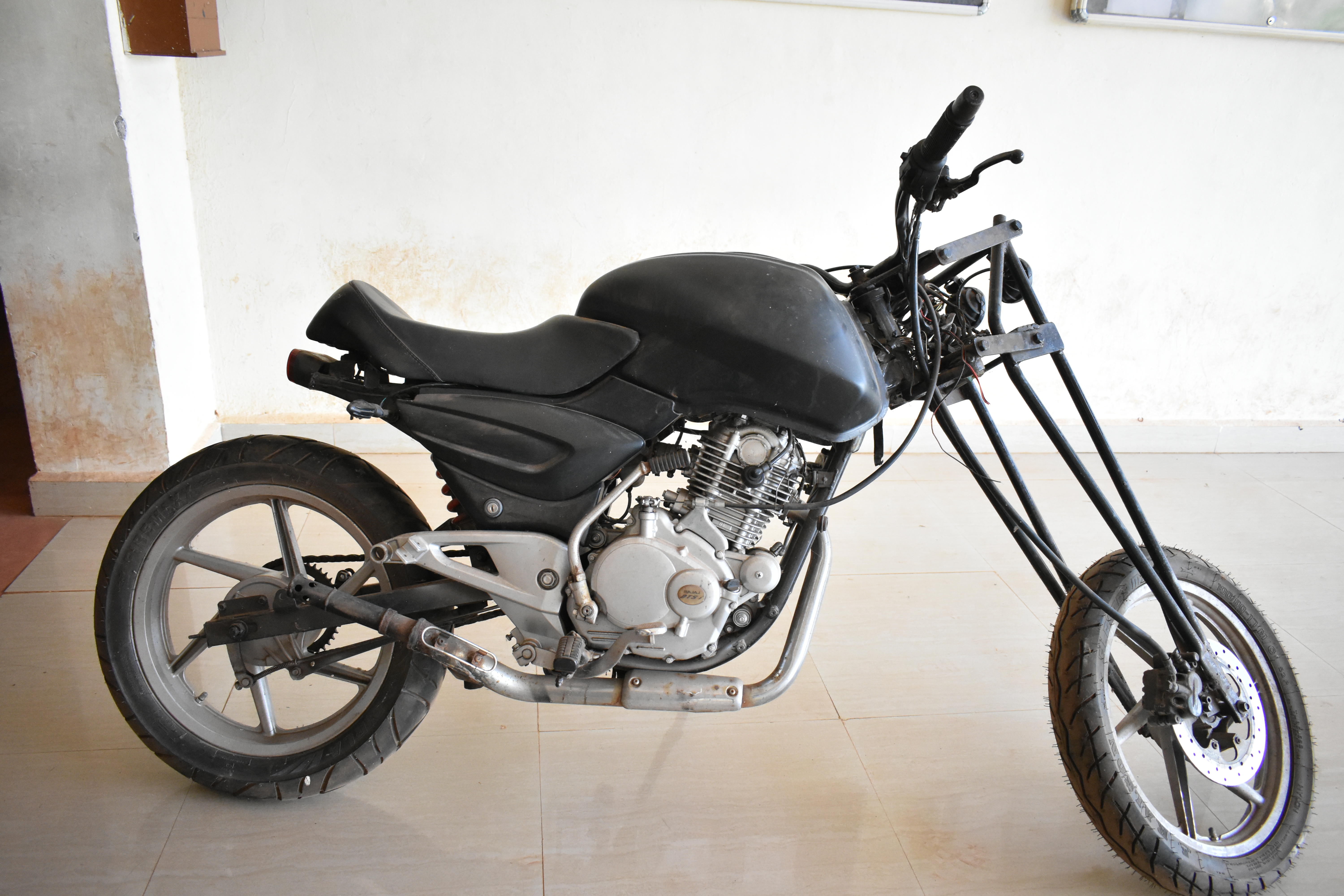 GIRDER SUSPENSION BIKE.jpg